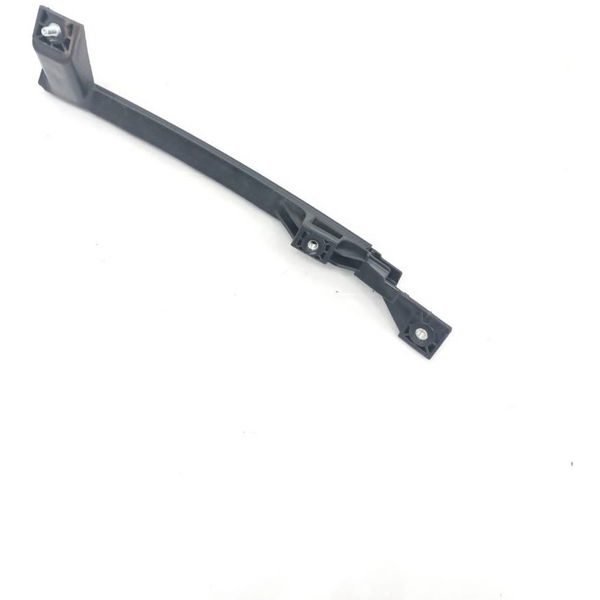 Guia Canaleta Vidro Dianteiro Direito Hyundai Sonata 2011