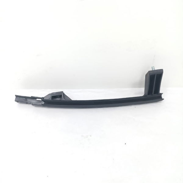 Guia Canaleta Vidro Dianteiro Direito Hyundai Sonata 2011
