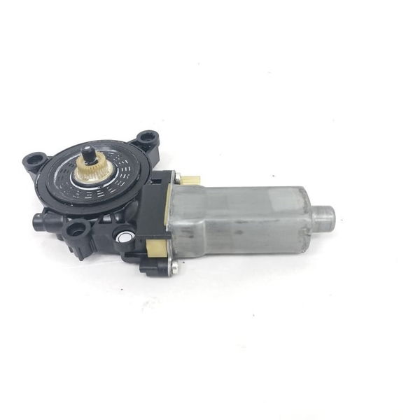 Motor Máquina Vidro Dianteiro Direito Hyundai Sonata 2011