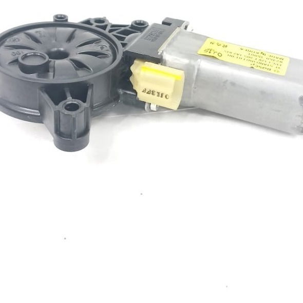 Motor Máquina Vidro Dianteiro Direito Hyundai Sonata 2011