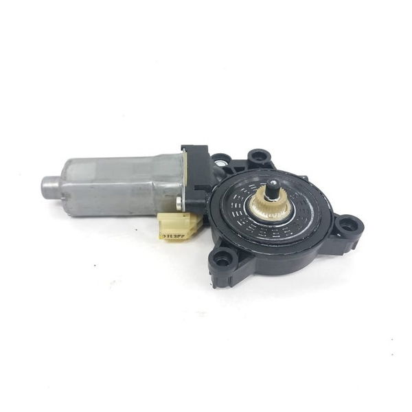 Motor Máquina Vidro Dianteiro Direito Hyundai Sonata 2011