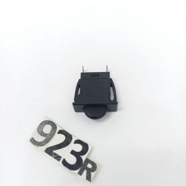 Interruptor Porta Luvas Hyundai Sonata 2011