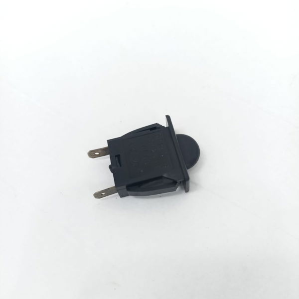 Interruptor Porta Luvas Hyundai Sonata 2011
