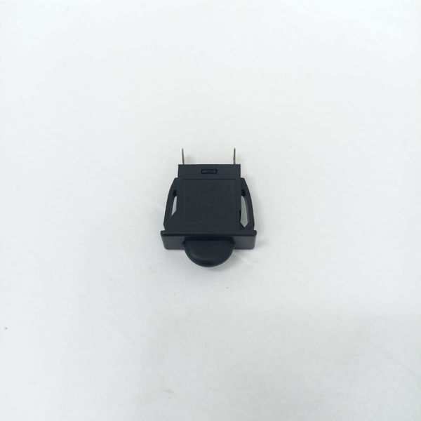 Interruptor Porta Luvas Hyundai Sonata 2011