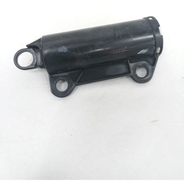 Limitador Tampa Porta Luvas Hyundai Sonata 2011