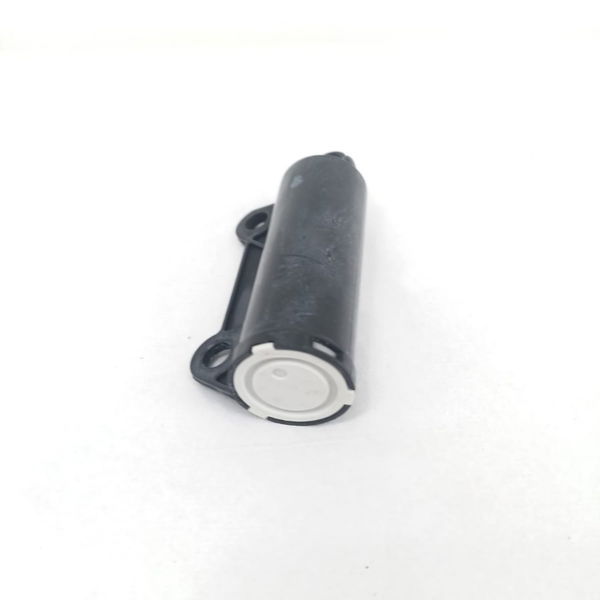 Limitador Tampa Porta Luvas Hyundai Sonata 2011