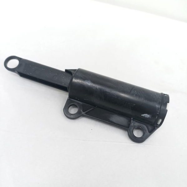 Limitador Tampa Porta Luvas Hyundai Sonata 2011