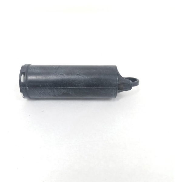 Limitador Tampa Porta Luvas Hyundai Sonata 2011