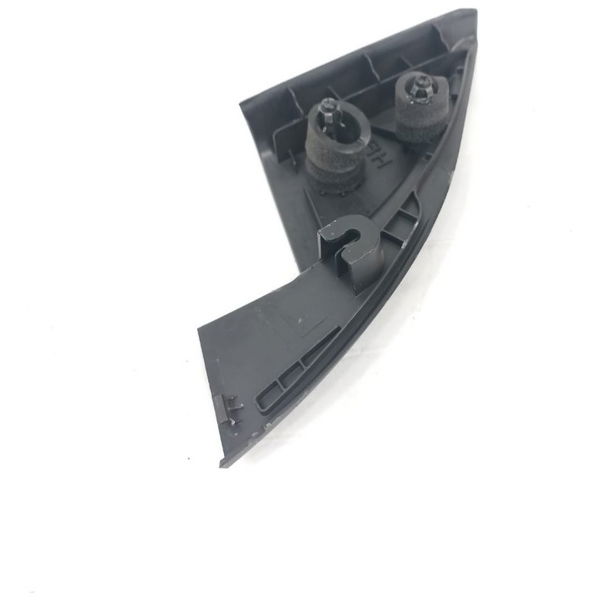 Acabamento Interno Retrovisor Direito Hyundai Sonata 2011