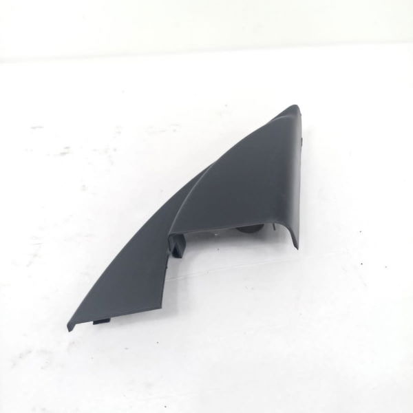 Acabamento Interno Retrovisor Direito Hyundai Sonata 2011