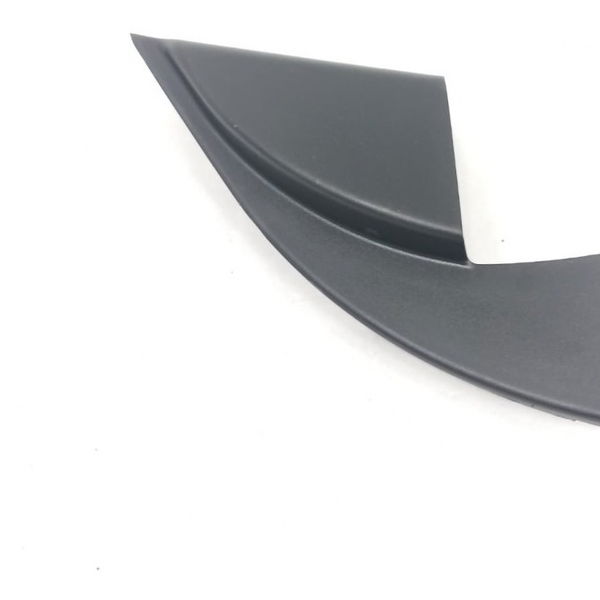 Acabamento Interno Retrovisor Direito Hyundai Sonata 2011