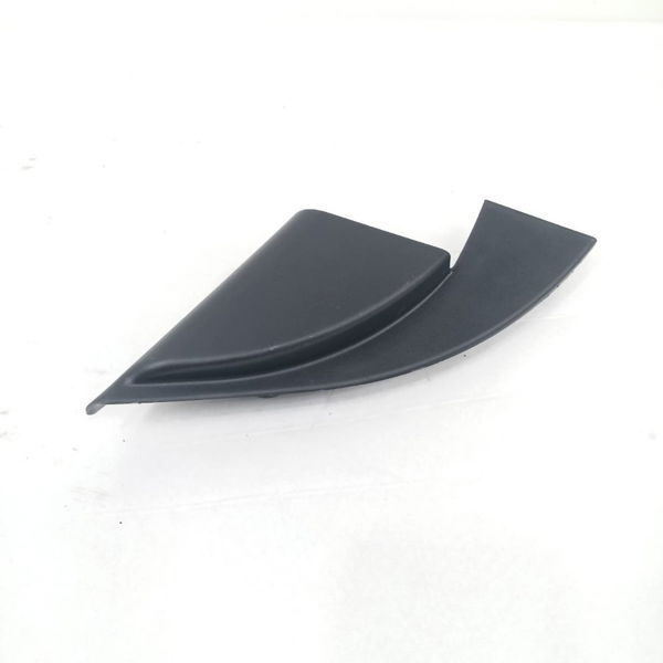 Acabamento Interno Retrovisor Direito Hyundai Sonata 2011