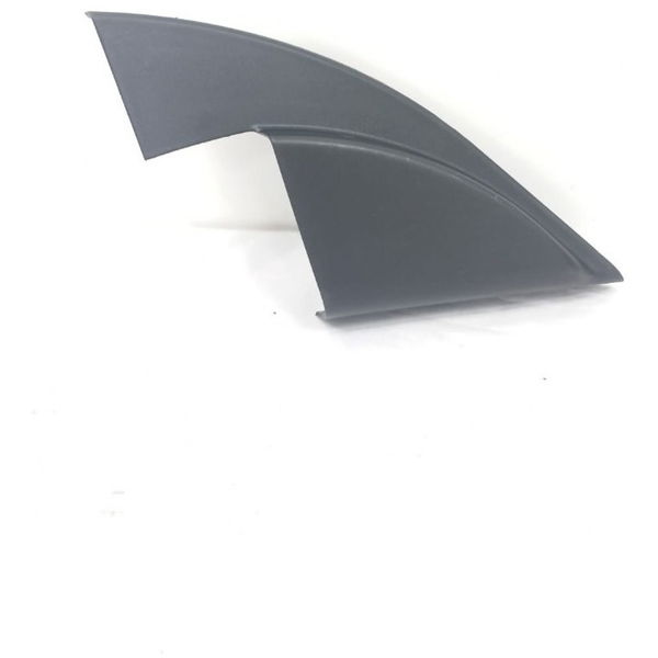 Acabamento Interno Retrovisor Direito Hyundai Sonata 2011
