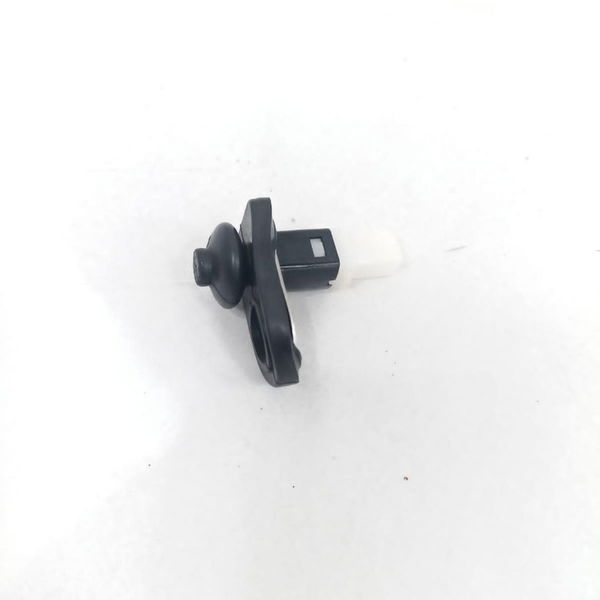 Interruptor Porta Dianteira Direita Hyundai Sonata 2011