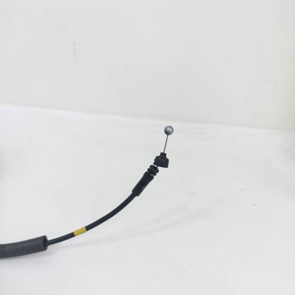 Fechadura Porta Traseira Direita Hyundai Sonata 2011