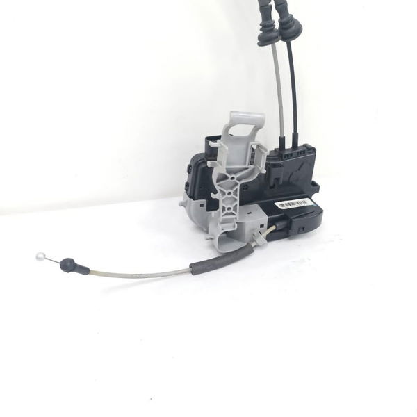 Fechadura Porta Dianteira Direita Hyundai Sonata 2011