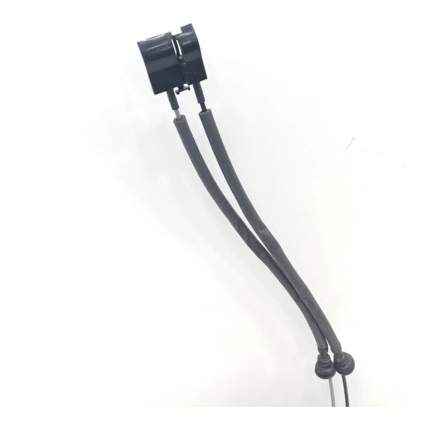 Fechadura Porta Dianteira Direita Hyundai Sonata 2011