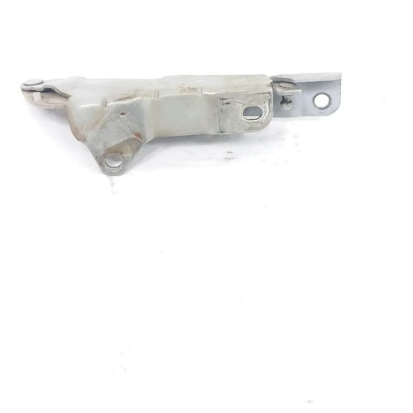 Dobradiça Direita Capô Hyundai Sonata 2011