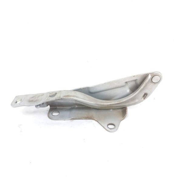 Dobradiça Direita Capô Hyundai Sonata 2011