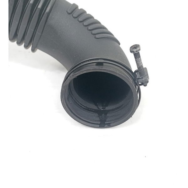 Duto Ressonador Ar Hyundai Sonata 2011 281302t130