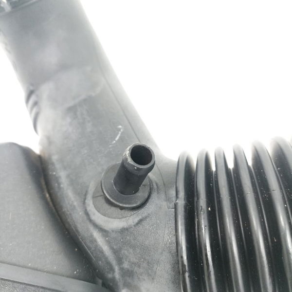 Duto Ressonador Ar Hyundai Sonata 2011 281302t130