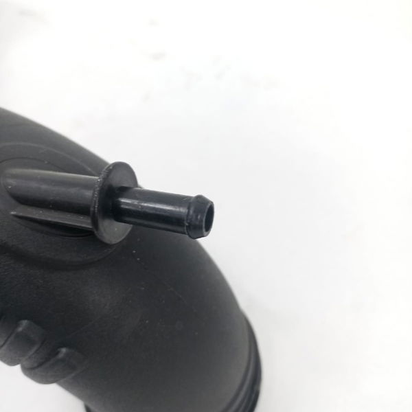 Duto Ressonador Ar Hyundai Sonata 2011 281302t130