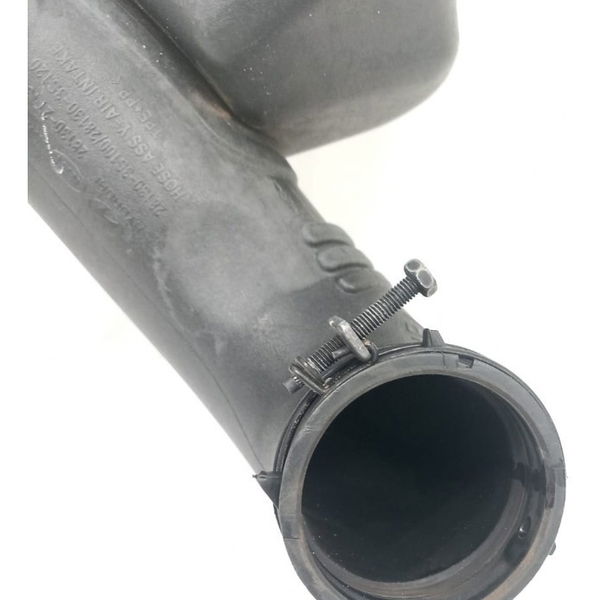 Duto Ressonador Ar Hyundai Sonata 2011 281302t130
