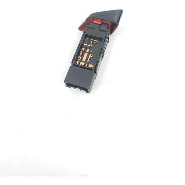 Botão Alerta Hyundai Sonata 2011