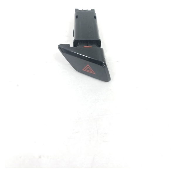 Botão Alerta Hyundai Sonata 2011