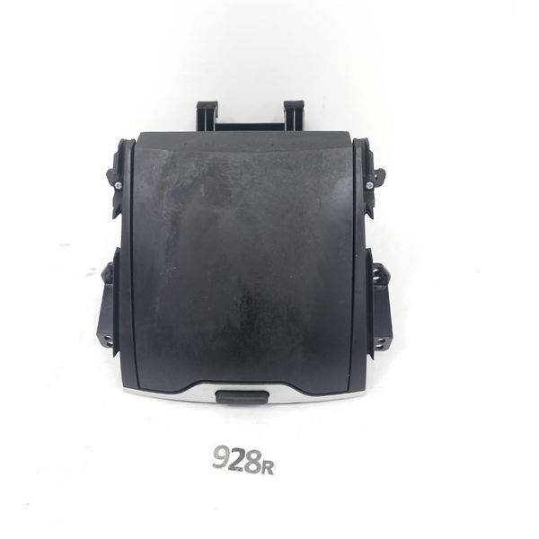 Porta Treco Hyundai Sonata 2011 808b7748