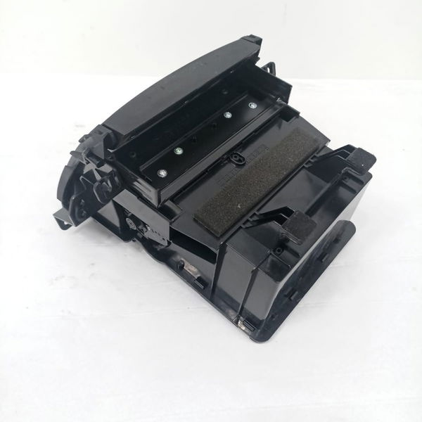 Porta Treco Hyundai Sonata 2011 808b7748