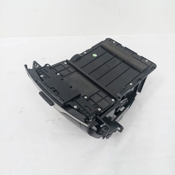Porta Treco Hyundai Sonata 2011 808b7748