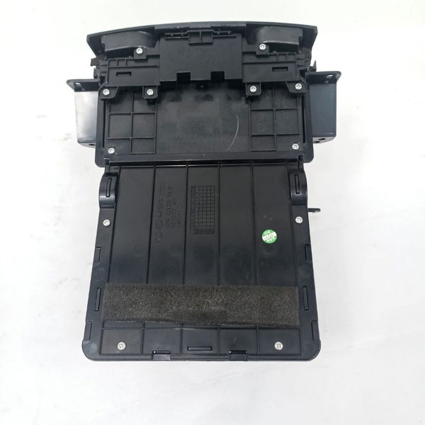 Porta Treco Hyundai Sonata 2011 808b7748