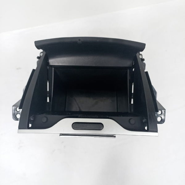 Porta Treco Hyundai Sonata 2011 808b7748