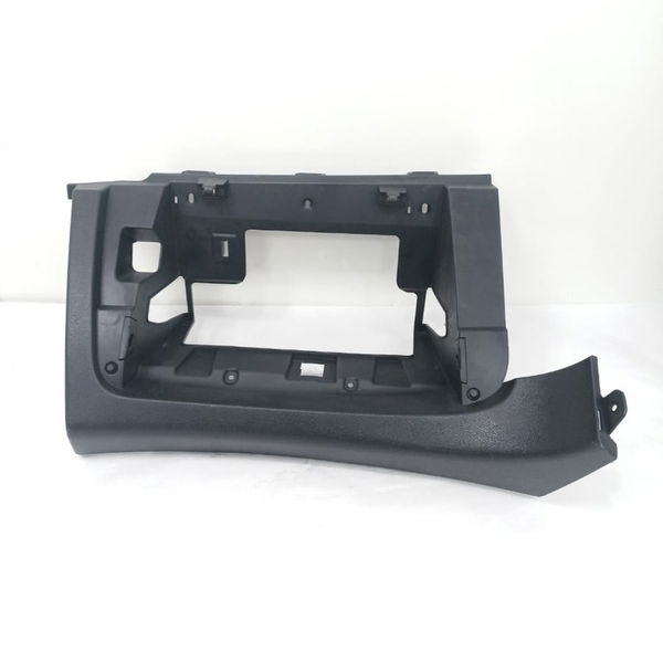 Suporte Porta Luvas Hyundai Sonata 2011