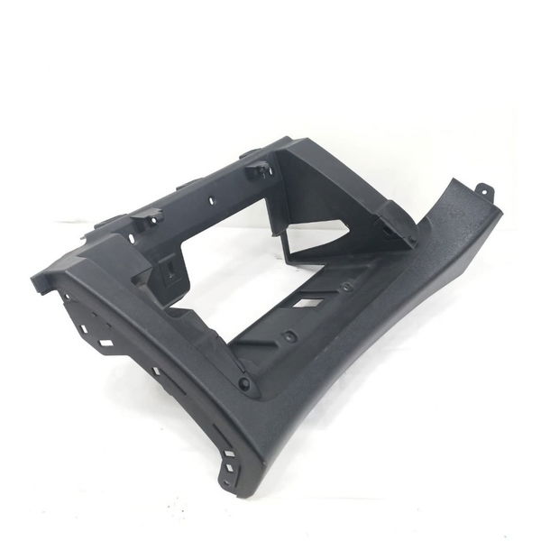 Suporte Porta Luvas Hyundai Sonata 2011