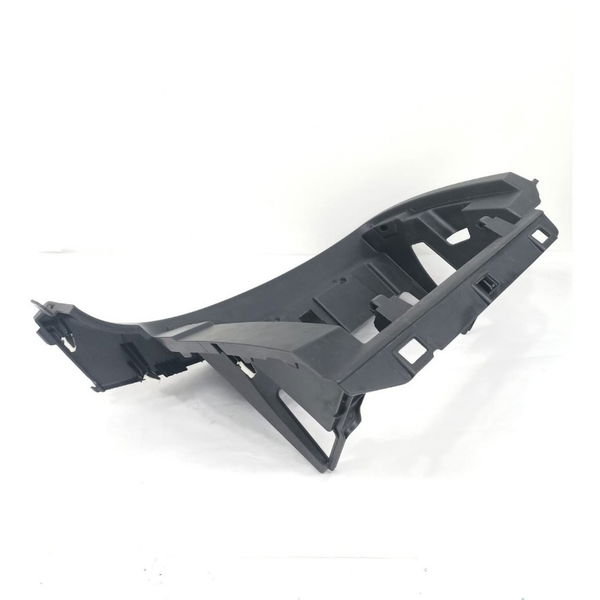 Suporte Porta Luvas Hyundai Sonata 2011