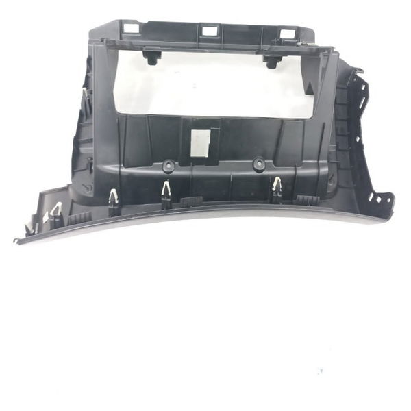 Suporte Porta Luvas Hyundai Sonata 2011