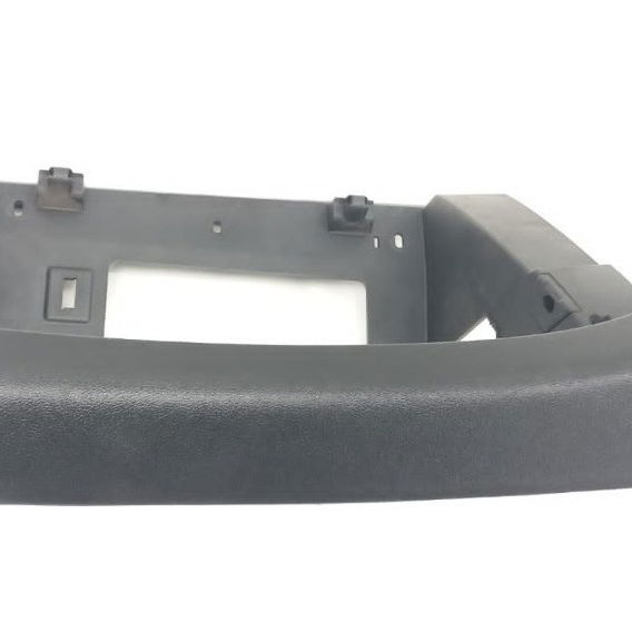 Suporte Porta Luvas Hyundai Sonata 2011