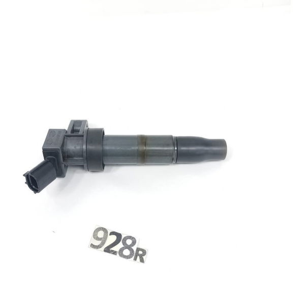 Bobina Ignição Hyundai Sonata 2011 273003f100