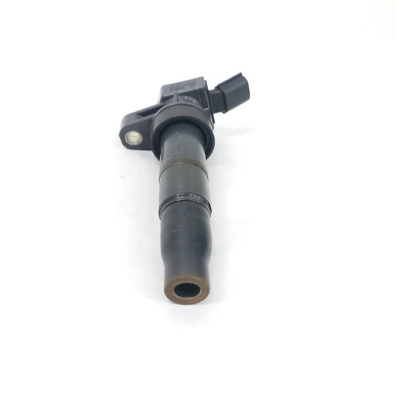 Bobina Ignição Hyundai Sonata 2011 273003f100