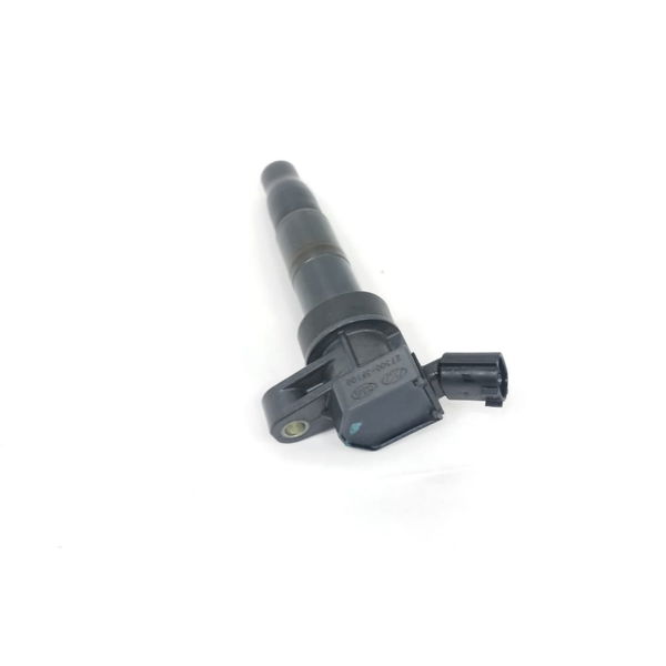 Bobina Ignição Hyundai Sonata 2011 273003f100