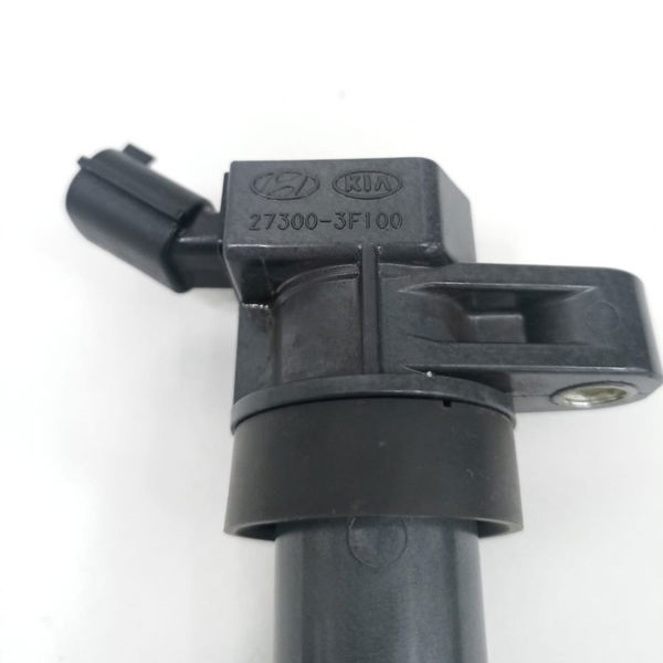 Bobina Ignição Hyundai Sonata 2011 273003f100