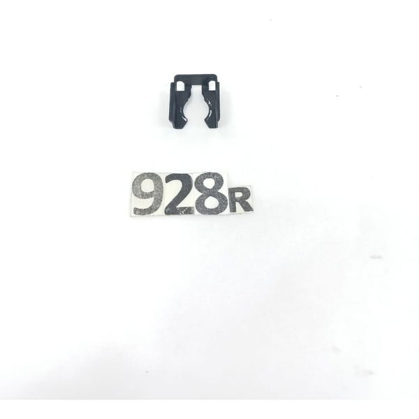 Trava Bico Injetor Hyundai Sonata 2011 Unidade