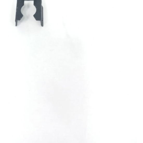 Trava Bico Injetor Hyundai Sonata 2011 Unidade