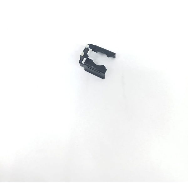 Trava Bico Injetor Hyundai Sonata 2011 Unidade