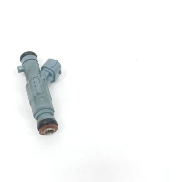 Bico Injetor Hyundai Sonata 2011 Unidade