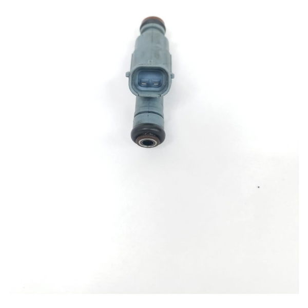 Bico Injetor Hyundai Sonata 2011 Unidade