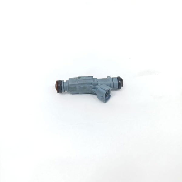 Bico Injetor Hyundai Sonata 2011 Unidade