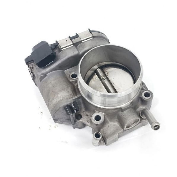 Tbi Corpo Borboleta Hyundai Sonata 2011 3510025400